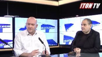 Про армию отечество и веру