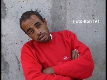 Концлагерь для черных нелегалов создадут в центре Тель-Авива?