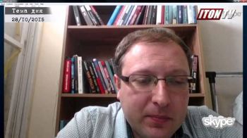 Российские войска в Сирии. Победа близка?