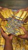 GOLD4AFRICA. Ltd
